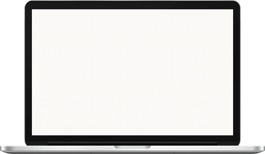 Contabilidade mac