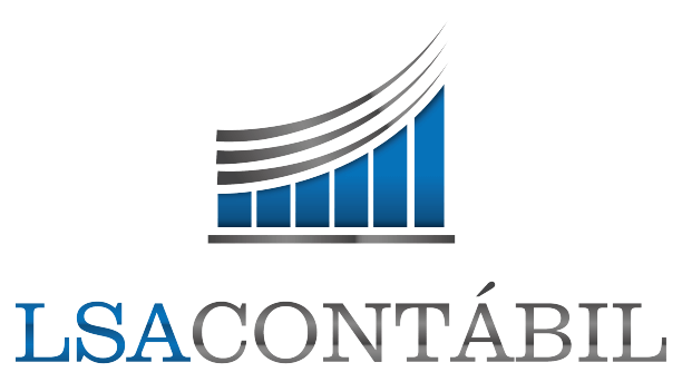 LSA Contabil